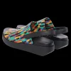 womens_myahzy_sandals_sho_2-1.webp Arche Women's Myahzy Sandals Shoes - 2 Available Colors From 35 To 42 -