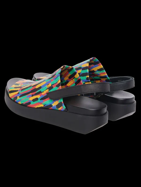 womens_myahzy_sandals_sho_2-1.webp Arche Women's Myahzy Sandals Shoes - 2 Available Colors From 35 To 42 -