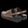 womens_myahzy_sandals_sho_2.webp Arche Women's Myahzy Sandals Shoes - 2 Available Colors From 35 To 42 -
