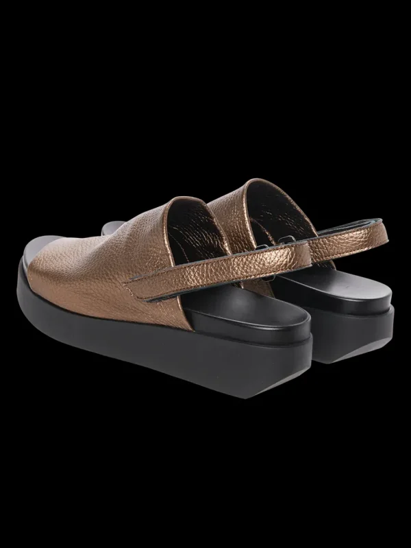 womens_myahzy_sandals_sho_2.webp Arche Women's Myahzy Sandals Shoes - 2 Available Colors From 35 To 42 -