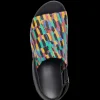womens_myahzy_sandals_sho_3-1.webp Arche Women's Myahzy Sandals Shoes - 2 Available Colors From 35 To 42 -
