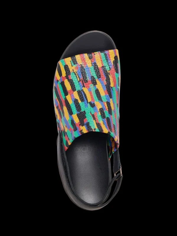 womens_myahzy_sandals_sho_3-1.webp Arche Women's Myahzy Sandals Shoes - 2 Available Colors From 35 To 42 -
