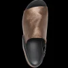 womens_myahzy_sandals_sho_3.webp Arche Women's Myahzy Sandals Shoes - 2 Available Colors From 35 To 42 -