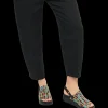womens_myahzy_sandals_sho_5-1.webp Arche Women's Myahzy Sandals Shoes - 2 Available Colors From 35 To 42 -