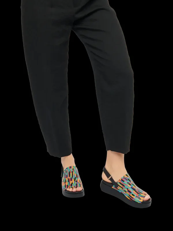 womens_myahzy_sandals_sho_5-1.webp Arche Women's Myahzy Sandals Shoes - 2 Available Colors From 35 To 42 -
