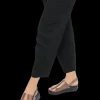 womens_myahzy_sandals_sho_5.webp Arche Women's Myahzy Sandals Shoes - 2 Available Colors From 35 To 42 -