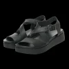 womens_myakki_sandals_sho_0-1.webp Arche Women's Myakki Sandals Shoes - 5 Available Colors From 35 To 42 -