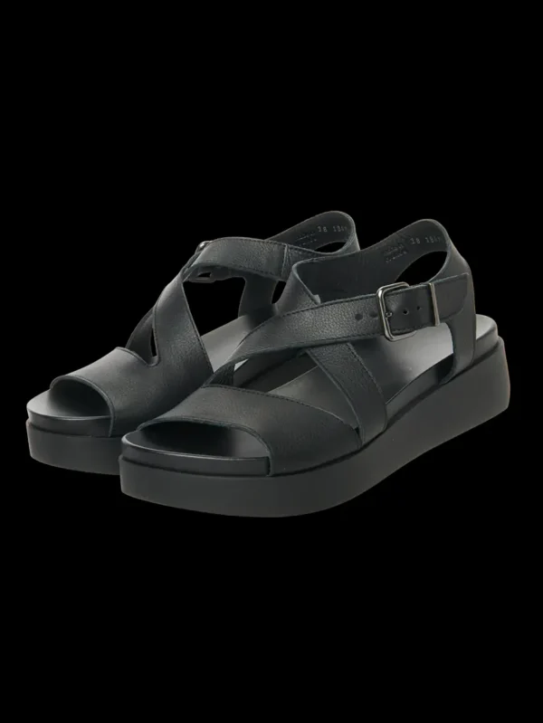 womens_myakki_sandals_sho_0-1.webp Arche Women's Myakki Sandals Shoes - 5 Available Colors From 35 To 42 -