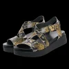 womens_myakki_sandals_sho_0.webp Arche Women's Myakki Sandals Shoes - 5 Available Colors From 35 To 42 -