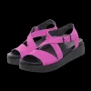 womens_myakki_sandals_sho_0-2.webp Arche Women's Myakki Sandals Shoes - 5 Available Colors From 35 To 42 -