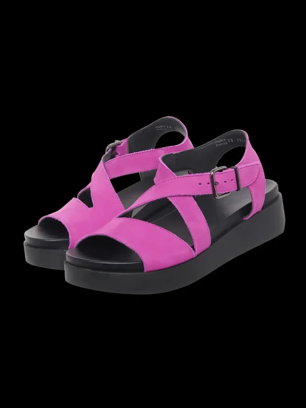 womens_myakki_sandals_sho_0-2.webp Arche Women's Myakki Sandals Shoes - 5 Available Colors From 35 To 42 -