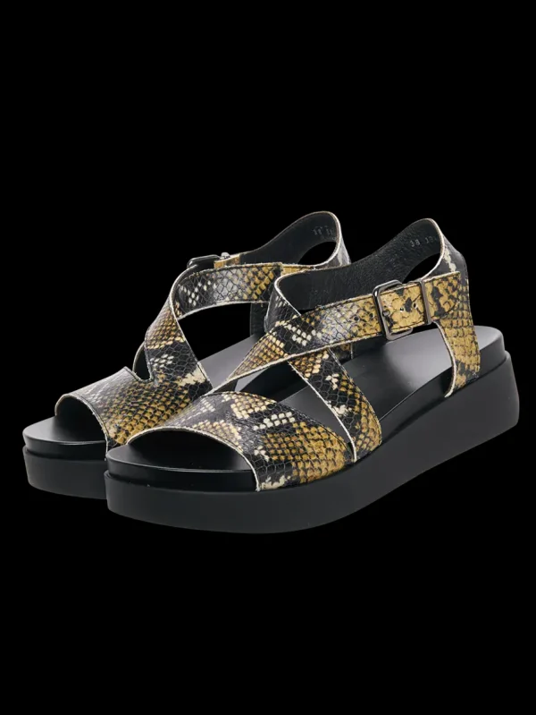 womens_myakki_sandals_sho_0.webp Arche Women's Myakki Sandals Shoes - 5 Available Colors From 35 To 42 -