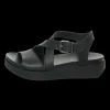 womens_myakki_sandals_sho_1-1.webp Arche Women's Myakki Sandals Shoes - 5 Available Colors From 35 To 42 -