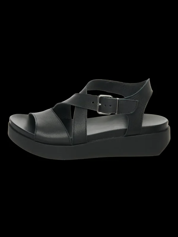 womens_myakki_sandals_sho_1-1.webp Arche Women's Myakki Sandals Shoes - 5 Available Colors From 35 To 42 -