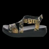 womens_myakki_sandals_sho_1.webp Arche Women's Myakki Sandals Shoes - 5 Available Colors From 35 To 42 -