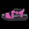 womens_myakki_sandals_sho_1-2.webp Arche Women's Myakki Sandals Shoes - 5 Available Colors From 35 To 42 -