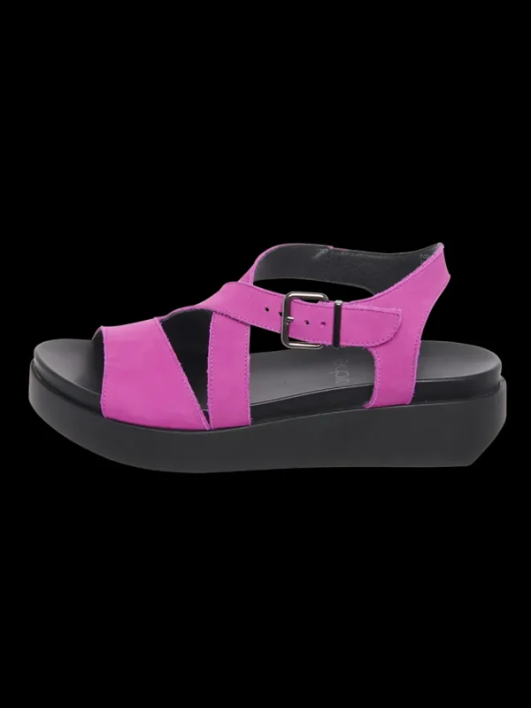 womens_myakki_sandals_sho_1-2.webp Arche Women's Myakki Sandals Shoes - 5 Available Colors From 35 To 42 -