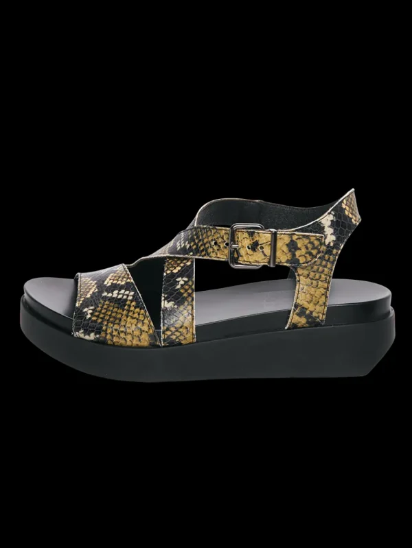 womens_myakki_sandals_sho_1.webp Arche Women's Myakki Sandals Shoes - 5 Available Colors From 35 To 42 -