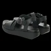 womens_myakki_sandals_sho_2-1.webp Arche Women's Myakki Sandals Shoes - 5 Available Colors From 35 To 42 -