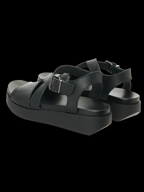 womens_myakki_sandals_sho_2-1.webp Arche Women's Myakki Sandals Shoes - 5 Available Colors From 35 To 42 -