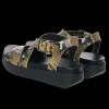 womens_myakki_sandals_sho_2.webp Arche Women's Myakki Sandals Shoes - 5 Available Colors From 35 To 42 -