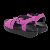 womens_myakki_sandals_sho_2-2.webp Arche Women's Myakki Sandals Shoes - 5 Available Colors From 35 To 42 -