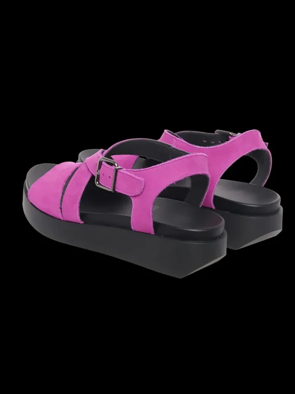 womens_myakki_sandals_sho_2-2.webp Arche Women's Myakki Sandals Shoes - 5 Available Colors From 35 To 42 -