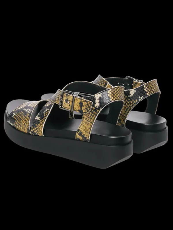 womens_myakki_sandals_sho_2.webp Arche Women's Myakki Sandals Shoes - 5 Available Colors From 35 To 42 -