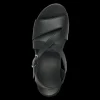 womens_myakki_sandals_sho_3-1.webp Arche Women's Myakki Sandals Shoes - 5 Available Colors From 35 To 42 -