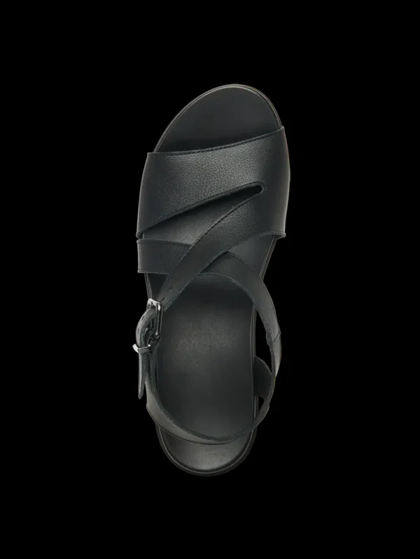 womens_myakki_sandals_sho_3-1.webp Arche Women's Myakki Sandals Shoes - 5 Available Colors From 35 To 42 -