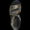 womens_myakki_sandals_sho_3.webp Arche Women's Myakki Sandals Shoes - 5 Available Colors From 35 To 42 -