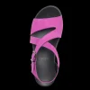 womens_myakki_sandals_sho_3-2.webp Arche Women's Myakki Sandals Shoes - 5 Available Colors From 35 To 42 -