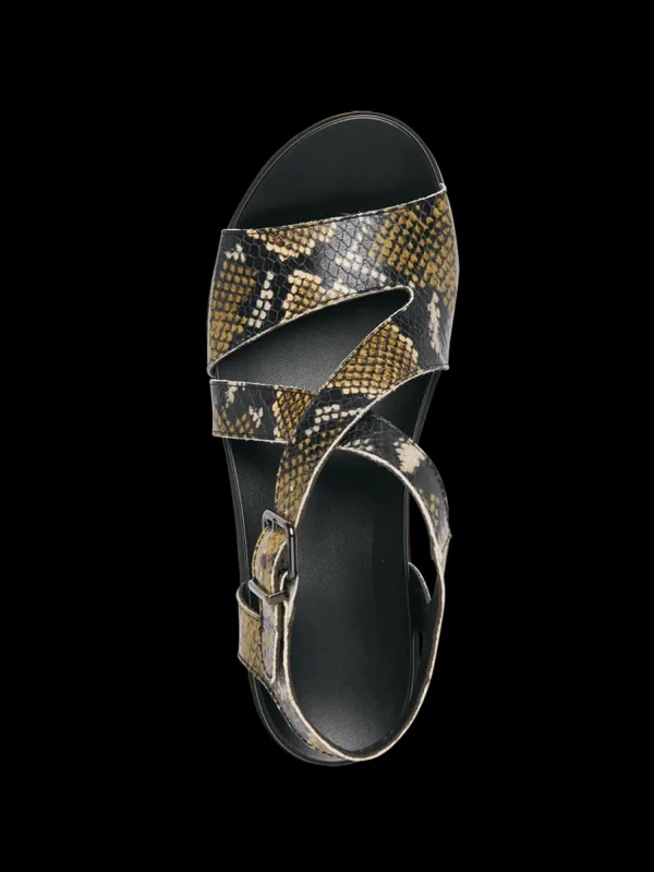 womens_myakki_sandals_sho_3.webp Arche Women's Myakki Sandals Shoes - 5 Available Colors From 35 To 42 -