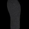 womens_myakki_sandals_sho_4-2.webp Arche Women's Myakki Sandals Shoes - 5 Available Colors From 35 To 42 -