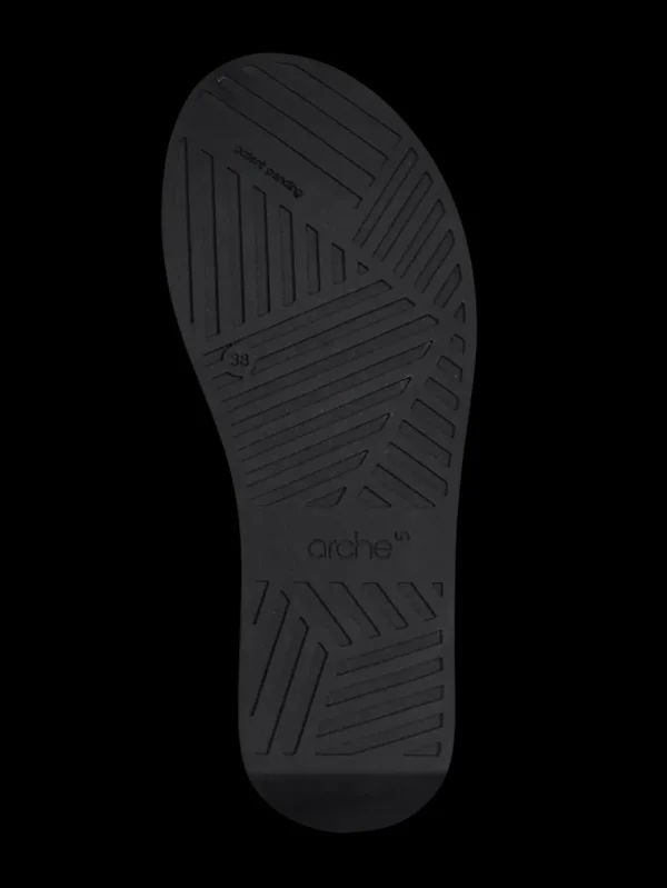 womens_myakki_sandals_sho_4.webp Arche Women's Myakki Sandals Shoes - 5 Available Colors From 35 To 42 -