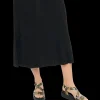 womens_myakki_sandals_sho_5.webp Arche Women's Myakki Sandals Shoes - 5 Available Colors From 35 To 42 -
