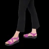 womens_myakki_sandals_sho_5-2.webp Arche Women's Myakki Sandals Shoes - 5 Available Colors From 35 To 42 -