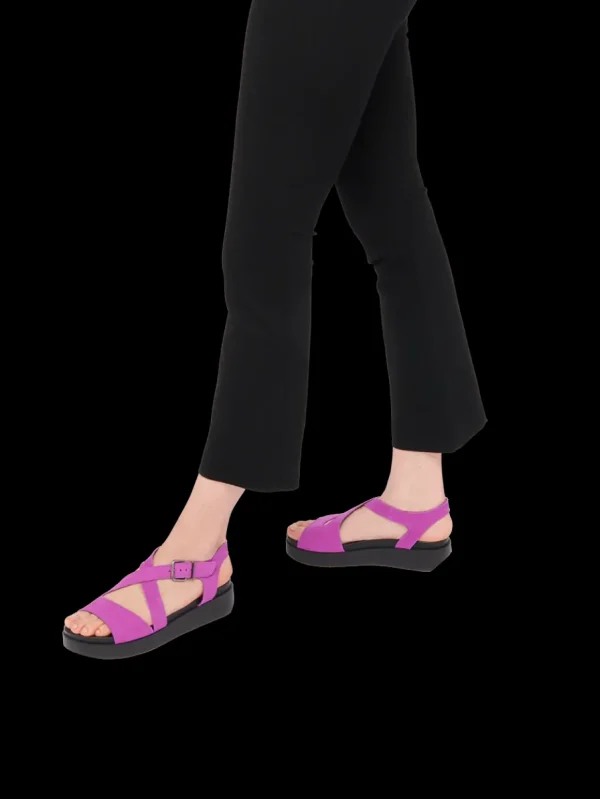 womens_myakki_sandals_sho_5-2.webp Arche Women's Myakki Sandals Shoes - 5 Available Colors From 35 To 42 -