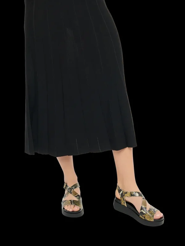 womens_myakki_sandals_sho_5.webp Arche Women's Myakki Sandals Shoes - 5 Available Colors From 35 To 42 -