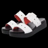 womens_myakoo_sandals_sho_0-1.webp Arche Women's Myakoo Sandals Shoes - 2 Available Colors From 35 To 42 -