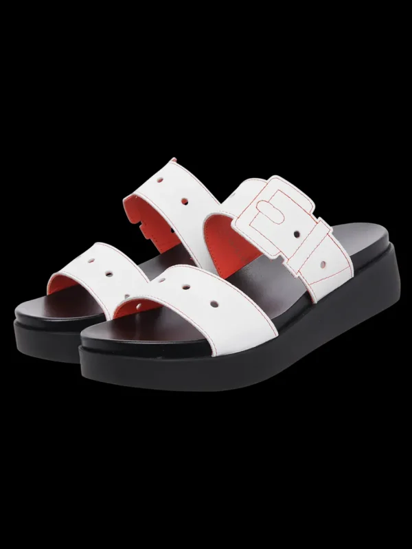 womens_myakoo_sandals_sho_0-1.webp Arche Women's Myakoo Sandals Shoes - 2 Available Colors From 35 To 42 -