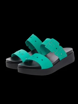 womens_myakoo_sandals_sho_0.webp Arche Women's Myakoo Sandals Shoes - 2 Available Colors From 35 To 42 -