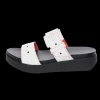 womens_myakoo_sandals_sho_1-1.webp Arche Women's Myakoo Sandals Shoes - 2 Available Colors From 35 To 42 -