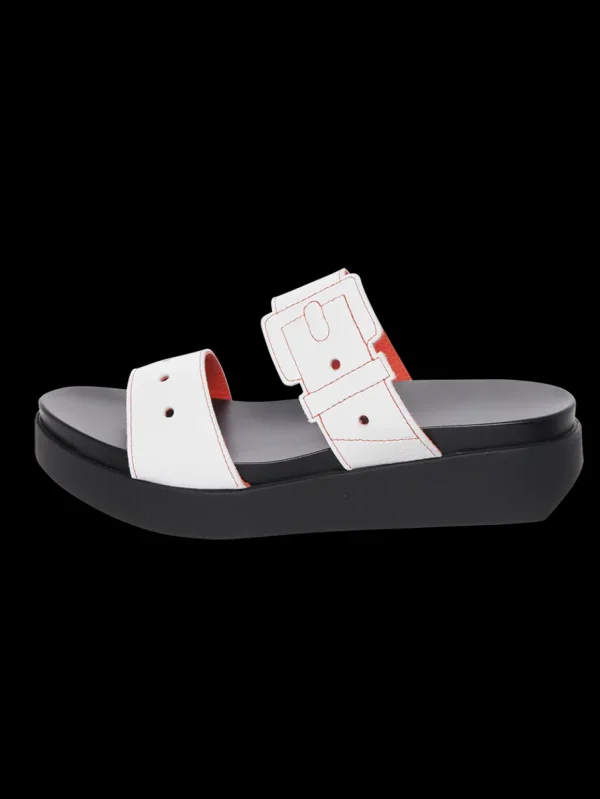 womens_myakoo_sandals_sho_1-1.webp Arche Women's Myakoo Sandals Shoes - 2 Available Colors From 35 To 42 -
