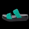 womens_myakoo_sandals_sho_1.webp Arche Women's Myakoo Sandals Shoes - 2 Available Colors From 35 To 42 -