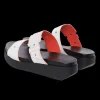 womens_myakoo_sandals_sho_2-1.webp Arche Women's Myakoo Sandals Shoes - 2 Available Colors From 35 To 42 -