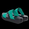 womens_myakoo_sandals_sho_2.webp Arche Women's Myakoo Sandals Shoes - 2 Available Colors From 35 To 42 -