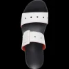 womens_myakoo_sandals_sho_3-1.webp Arche Women's Myakoo Sandals Shoes - 2 Available Colors From 35 To 42 -