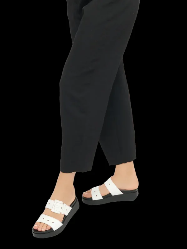 womens_myakoo_sandals_sho_5-1.webp Arche Women's Myakoo Sandals Shoes - 2 Available Colors From 35 To 42 -