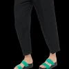 womens_myakoo_sandals_sho_5.webp Arche Women's Myakoo Sandals Shoes - 2 Available Colors From 35 To 42 -